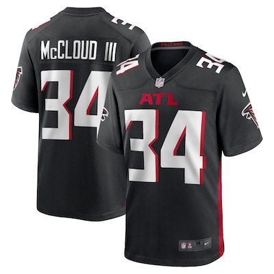 Atlanta Falcons Men Jerseys 2025-10-13-045